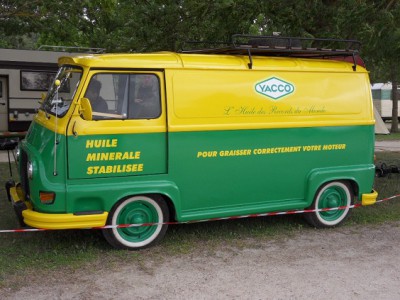 Lac de Madine 2011 (26).JPG