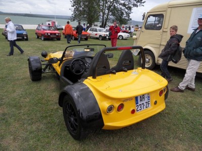 Lac de Madine 2011 (35).JPG