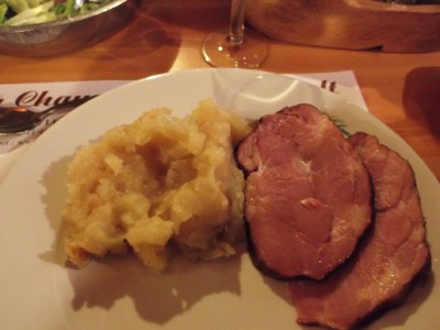DSCF0314.JPG