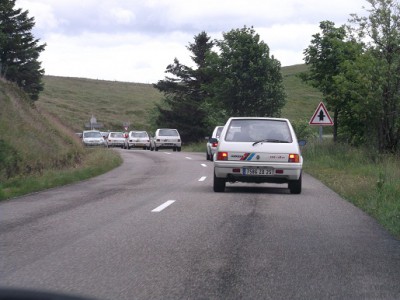 DSCF0318.JPG