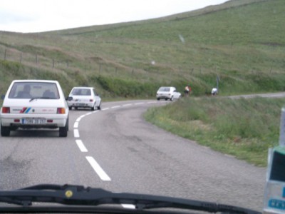 DSCF0320.JPG