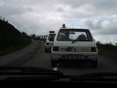 DSCF0322.JPG