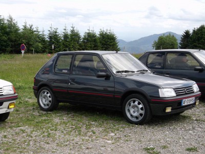DSCF0325.JPG