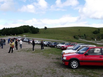 DSCF0328.JPG