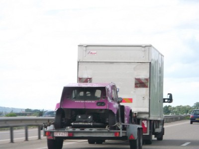 DSCF0331.JPG