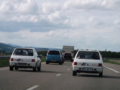 DSCF0332.JPG