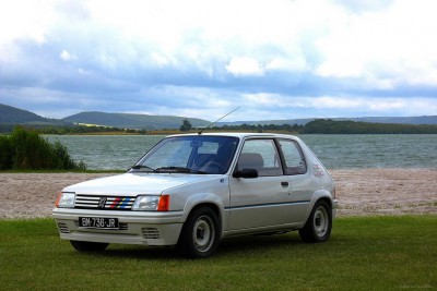 205_Rallye_Greg - Copie (2).jpg