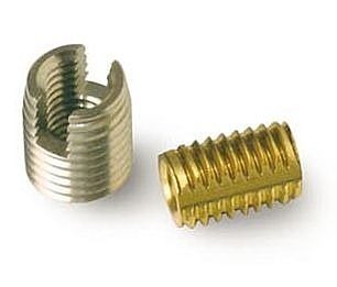 insert-filete-autotaraudeur-422030.jpg