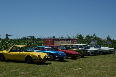 DSC03320.JPG