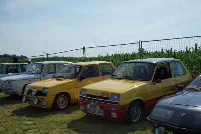 DSC03333.JPG