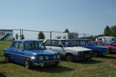 DSC03339.JPG