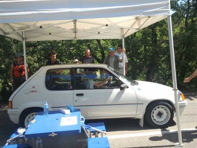 2011-06-26 11.55.18.jpg