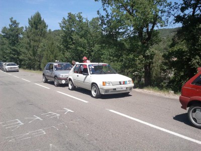 2011-06-26 12.58.12.jpg