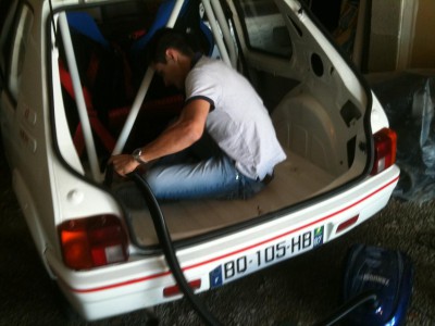 sans commentaires ^^