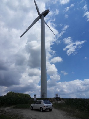 Photos sur la route de retour maternité (5).JPG