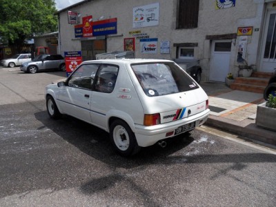 Ma Rallye et les nouvelles recrues (2).JPG
