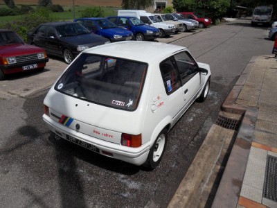 Ma Rallye et les nouvelles recrues (3).JPG
