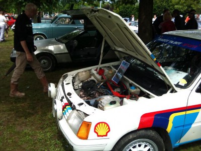 RALLYE =DELOERAN.JPG