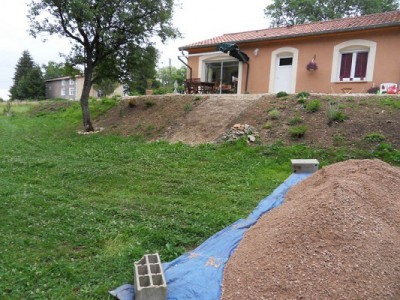 Travaux escalier (1).JPG