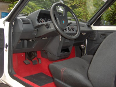 Remontage intèrieur le 5 Juin 2010 016.jpg