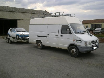 05072011279 facebook.jpg 205 r.jpg