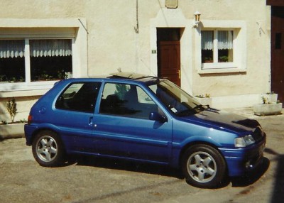 106 XSI 3.jpg