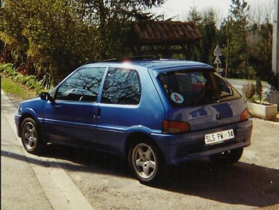 106 XSI 4.jpg