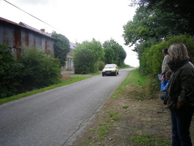 IMGP0622.jpg
