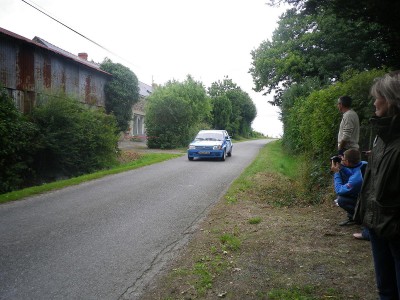IMGP0624.jpg