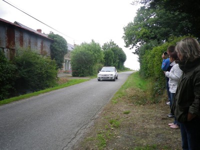 IMGP0625.jpg