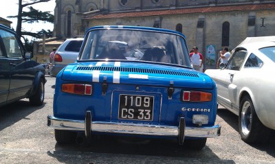 IMAG0197.jpg