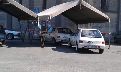 IMAG0202.jpg