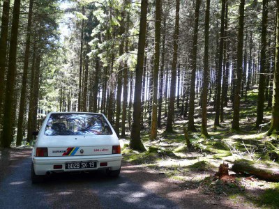 Rallye monédières 2.jpg