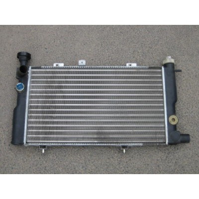 radiateur-refroidissement-peugeot-205.jpg