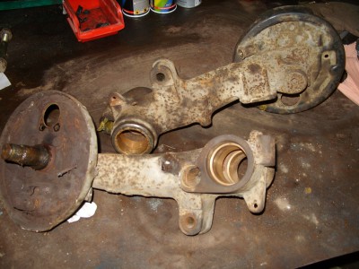 SS850194.JPG