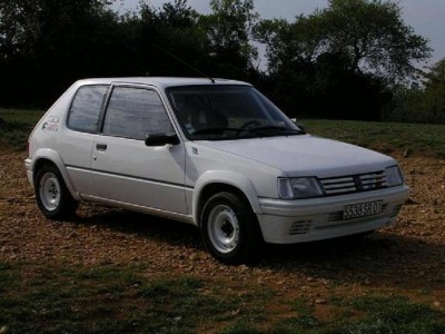 Copie de Rallye Seb'.jpg