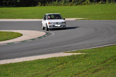 DSC_0015.JPG