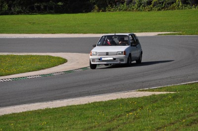 DSC_0017.JPG