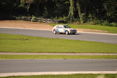 DSC_0034.JPG