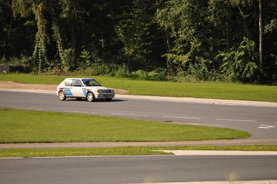 DSC_0035.JPG
