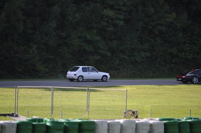 DSC_0068.JPG