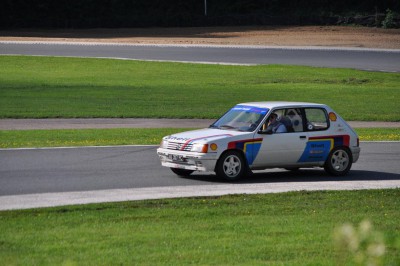 DSC_0115.JPG