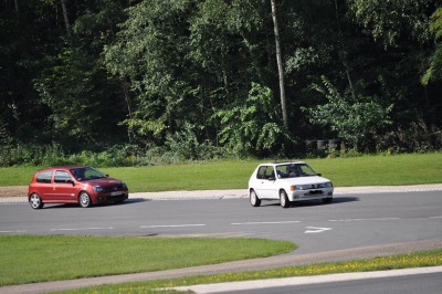 DSC_0147.JPG