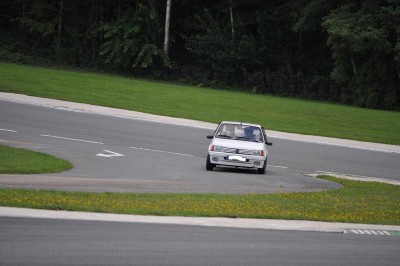 DSC_0057.JPG