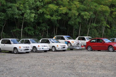 DSC_0138.JPG