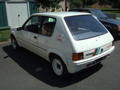 DSCF7664.JPG