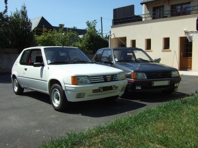 DSCF7684.JPG