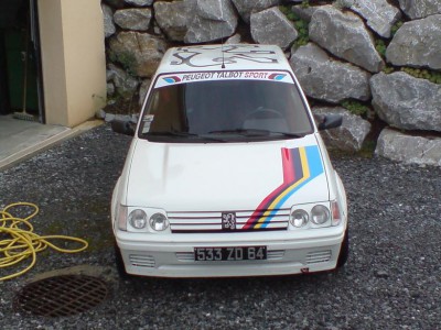 DSC00435.JPG