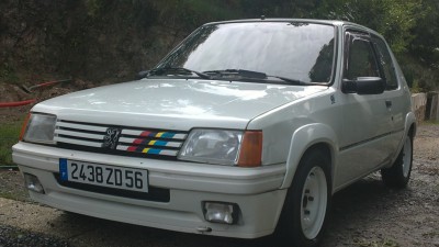 205rallye.jpg