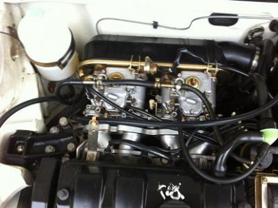 Rallye10.JPG